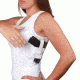 UTUC Women's Concealment Tank Top, White