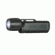 UnderWater Kinetics Black Flashlight 10024