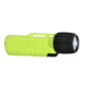 UnderWater Kinetics Yellow Flashlight 10005