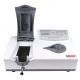 UNICO 1200 Spectrophotometer 5nm Bandpass w/10mm Single Square Cuvette Holder,220V S-1200E