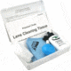UNICO Optical Cleaning Kit B6-8910