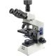 UNICO G505 Phase Contrast Trinocular Microscope w/ 10x-20x-40x-100x Plan Phase Objectives &amp; 10x/40x Phase Annulus &amp; 20x/100x Phase Annulus G505T