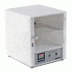 UNICO L-CU60 Incubator, 110V L-CU60