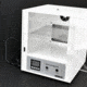 UNICO L-CU60 Incubator, 110V L-CU60
