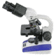 Unico Led Illuminated Binocular Microscope M280pl