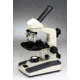 UNICO High School Monocular Microscope, Tungsten Illuminator M220FL
