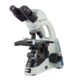 UNICO 40x DIN Achromat Objective, N.A. 0.65 w/Retractable Front Lens for M280 Series Microscope M280-2103