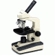UNICO High School Monocular Microscope, With Led Illumination M220LED