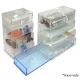 UNICO Organizer And Tray Set - 8 + 12 + Tray 48514