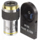 Unico PHASE KIT: includes 10X semi-plan phase objective and slide-in annulus ring for G380 series G380-8034
