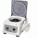 UNICO PowerSpin Porta-Spin Centrifuge,Model C827,6x10ml C827