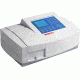 Unico SQ2802 Scanning Spectrophotometer, 220V SQ2802E