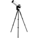 Unistellar eVscope 2 Smart Digital Reflector Telescope, Silver, EVSCOPE2