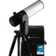 Unistellar eVscope 2 Smart Digital Reflector Telescope w/ Backpack, Silver, EVSCOPE2BACKPACK