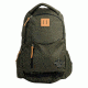 United By Blue Rift Pack 25L-Olive