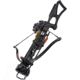 United Cutlery Avalanche Anaconda 175lb, 33 overall, BKCB12