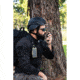 United Cutlery USMC 8000 Mah Power Bank
