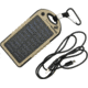 United Cutlery USMC 8000 Mah Power Bank