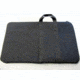 United Shield Large Shield Carry Bag CB-LG