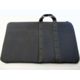 United Shield Medium Shield Carry Bag Ch-Med