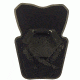 United Shield Rifle Shield Light Weight Level III Plus 20x34, No ViewPort Light Weight III+ 20x34 - NVP
