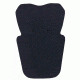 United Shield Rifle Shield Light Weight Level III Plus 20x34, No ViewPort Light Weight III+ 20x34 - NVP
