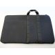 United Shield Small Shield Carry Bag CB-SM