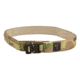 United States Tactical Covert Belt, MultiCam, Small, UST-BLT00404S