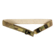 United States Tactical Covert Belt, MultiCam, Small, UST-BLT00404S