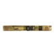 United States Tactical Covert Belt, MultiCam, Small, UST-BLT00404S