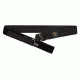 United States Tactical Covert Belt, Medium, Black UST-BLT00401M