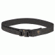 United States Tactical Covert Belt, Medium, Black UST-BLT00401M