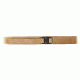 United States Tactical Covert Belt, XX-Large, Coyote UST-BLT00402XXL