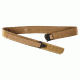 United States Tactical Covert Belt, XX-Large, Coyote UST-BLT00402XXL
