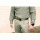 United States Tactical Covert Belt, XX-Large, Coyote UST-BLT00402XXL
