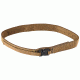 United States Tactical Covert Belt, XX-Large, Coyote UST-BLT00402XXL