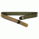 United States Tactical Covert Belt, XX-Large, Olive Drab UST-BLT00403XXL