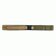 United States Tactical Covert Belt, XX-Large, Olive Drab UST-BLT00403XXL