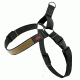 United States Tactical Dog Harness, Black, Medium UST-K9H00101M