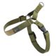 United States Tactical Harness, Olive Drab, Medium, UST-K9H00103M