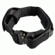 United States Tactical Dog Receiver Collar, Black, Medium UST-K9C00201M