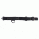 United States Tactical Dog Receiver Collar, Black, Medium UST-K9C00201M