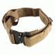 United States Tactical Dog Receiver Collar, Coyote, Medium UST-K9C00202M