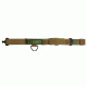 United States Tactical Dog Receiver Collar, Olive Drab, Medium UST-K9C00203M