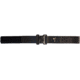 United States Tactical Duty Belt, Black, Small, UST-BLT01001S