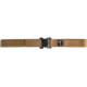 United States Tactical Duty Belt, Coyote, Large, UST-BLT01002L