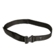 United States Tactical EDC Belt, Black, Medium, UST-BLT00701M