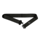 United States Tactical EDC Belt, Black, Medium, UST-BLT00701M