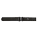 United States Tactical EDC Belt, Black, Medium, UST-BLT00701M