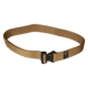 United States Tactical EDC Belt, Coyote, XX-Large, UST-BLT00702XXL